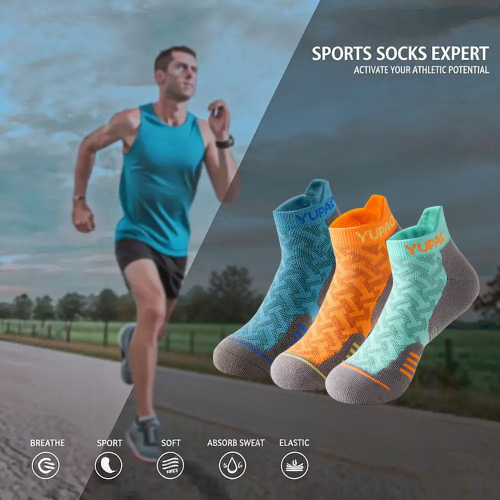 1/3Pairs Professional Sports S - Golf Towel ulasan dan harga