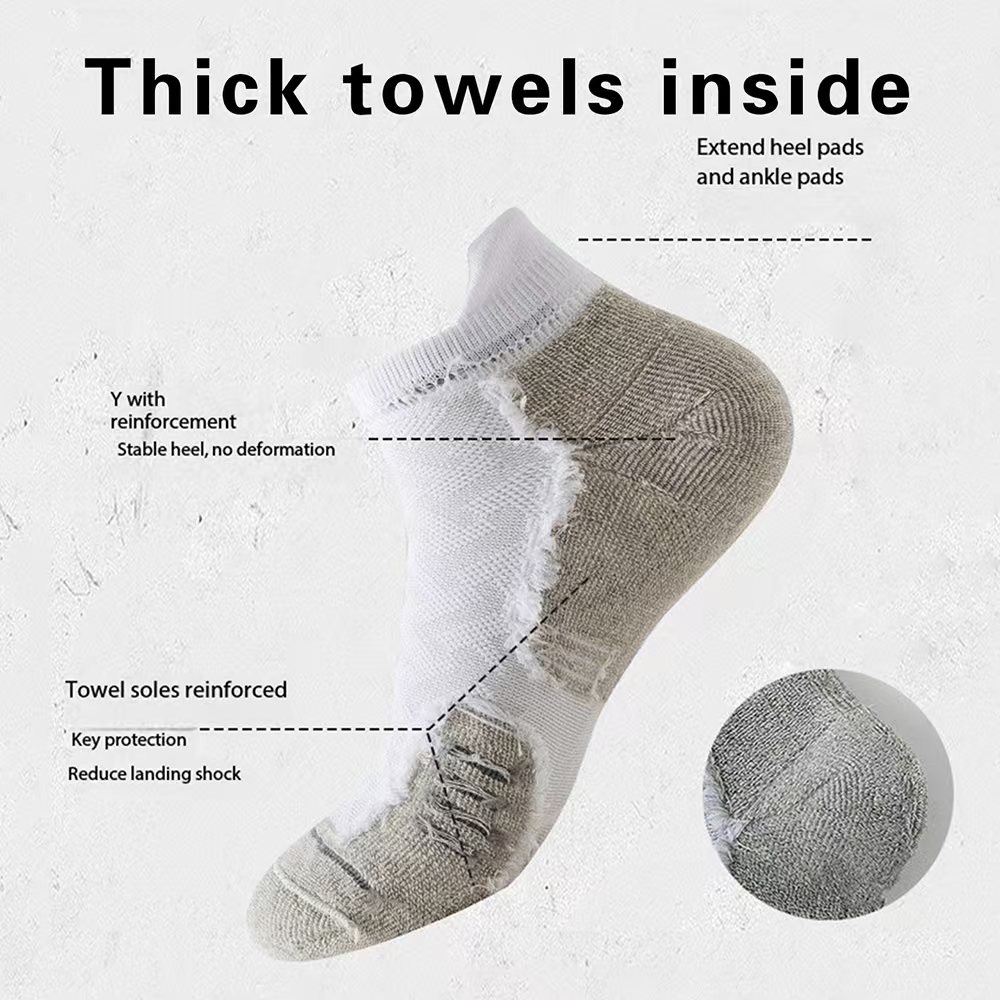 1/3Pairs Professional Sports S - Golf Towel ulasan dan harga
