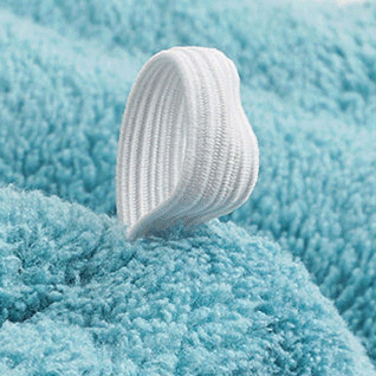 Coral Fleece Womens Hair Towel - Golf Towel ulasan dan harga