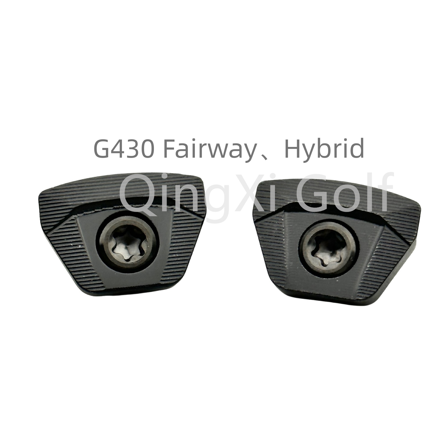 Golf Club Head Weight Compatib - Golf Equipment Weight ulasan dan harga