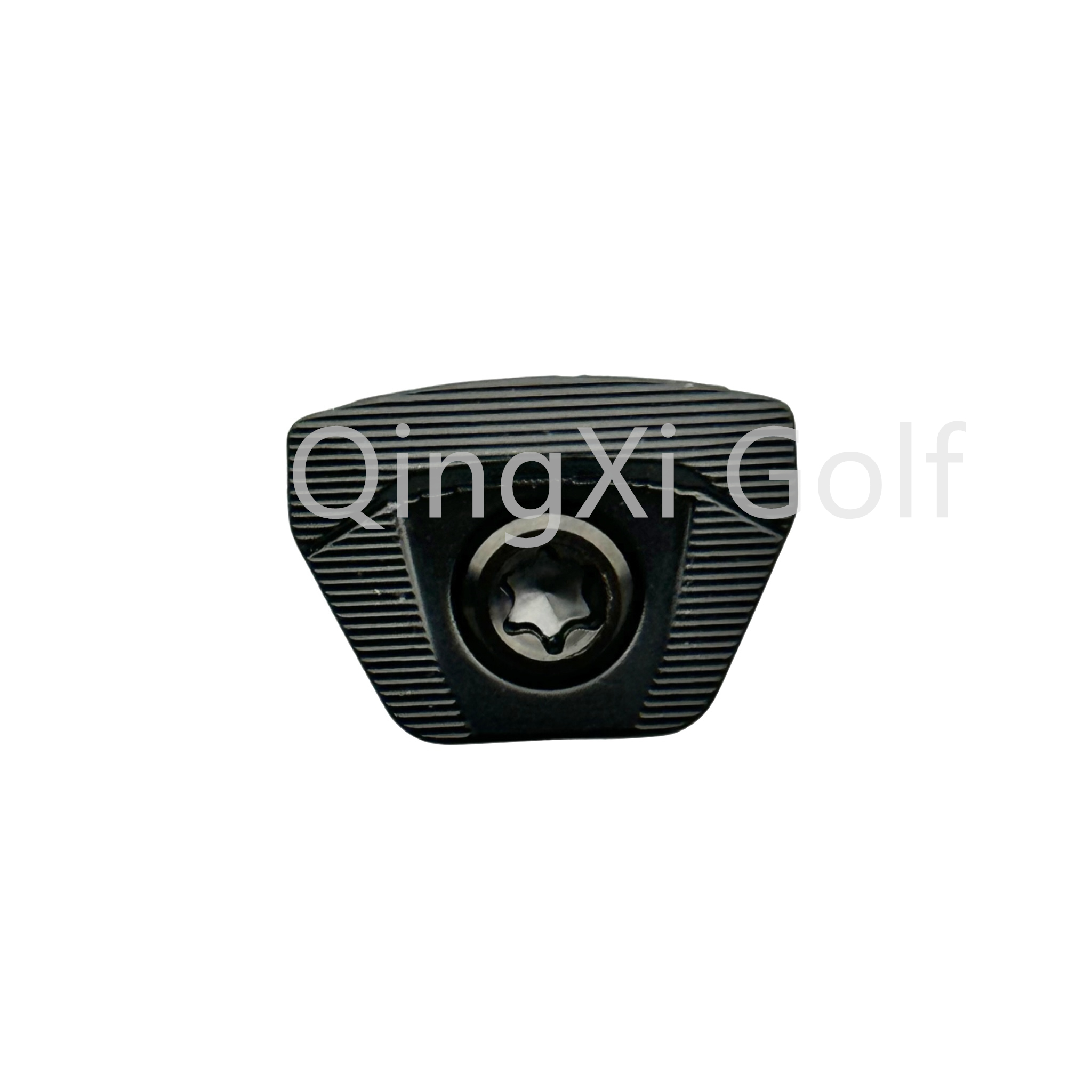 Golf Club Head Weight Compatib - Golf Equipment Weight ulasan dan harga