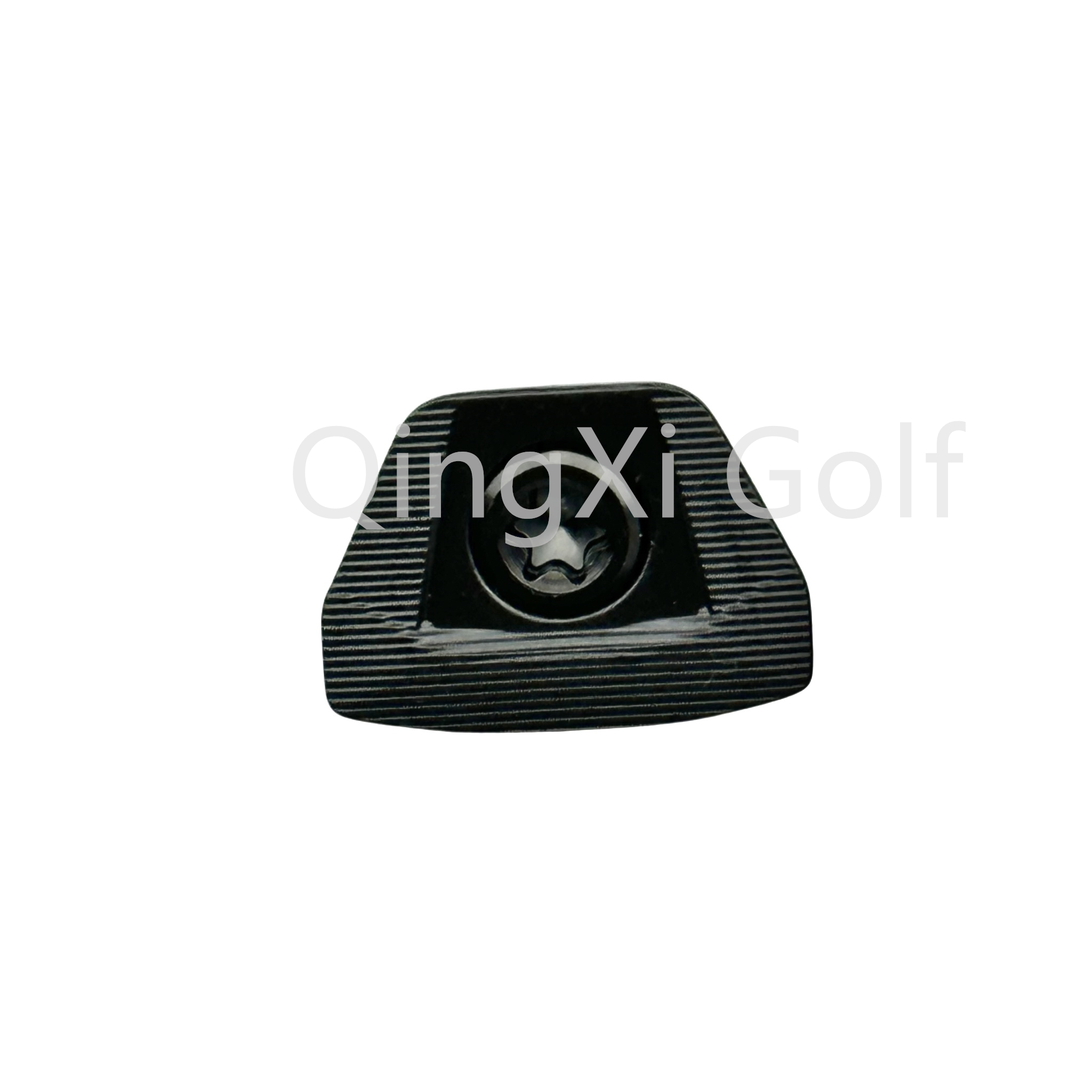 Golf Club Head Weight Compatib - Golf Equipment Weight ulasan dan harga