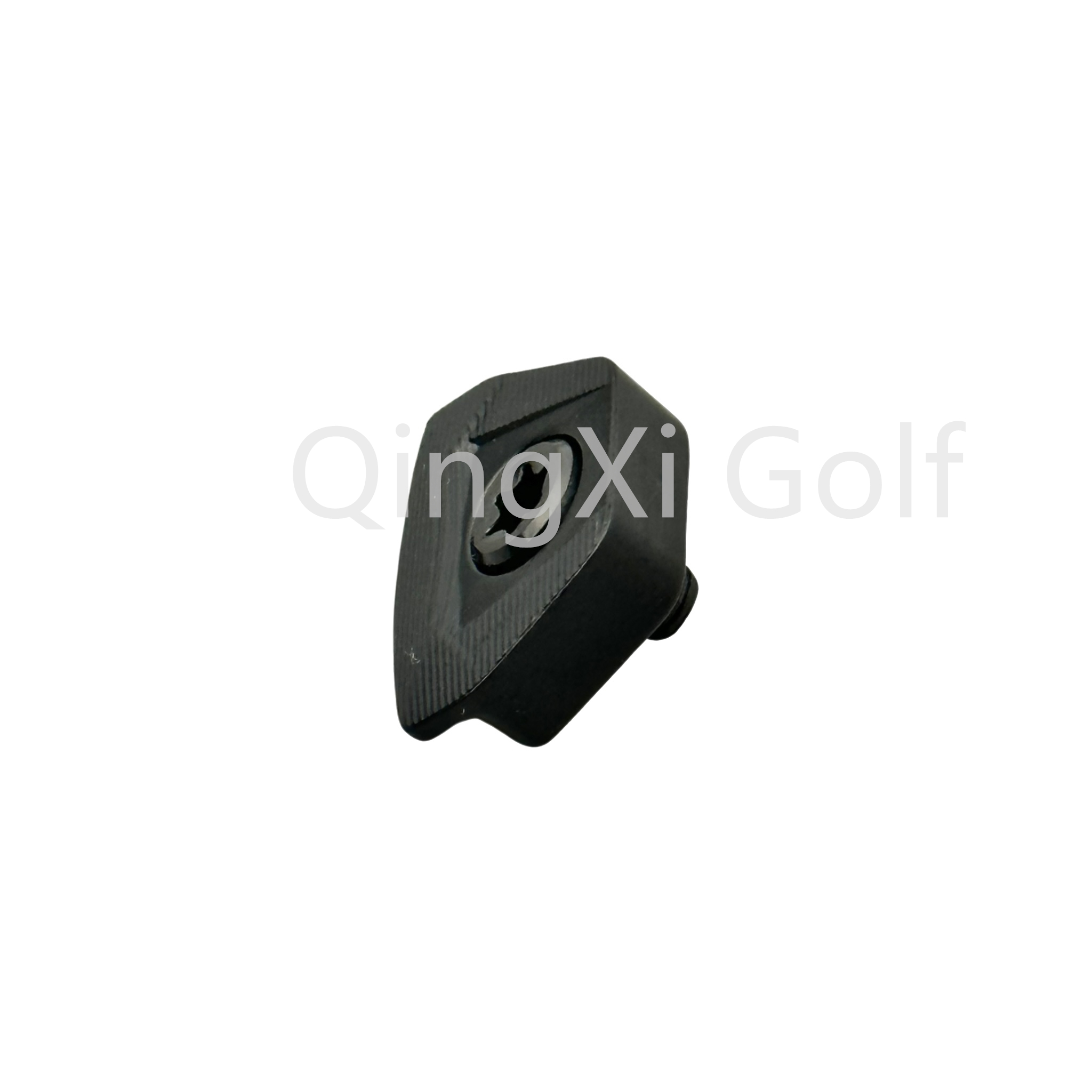 Golf Club Head Weight Compatib - Golf Equipment Weight ulasan dan harga