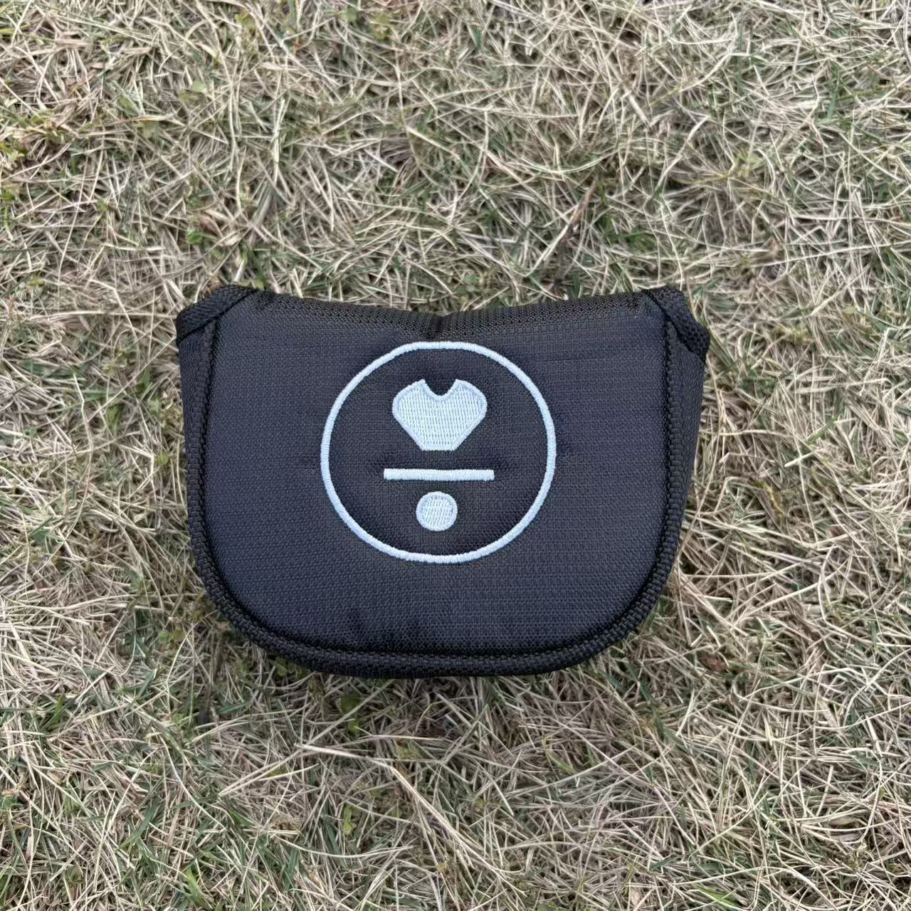 Vermilion Bird Golf Putter Hea - Golf Clubs ulasan dan harga