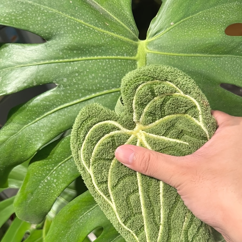 Ultra-Absorbent Plant Towels Q - Golf Towel ulasan dan harga