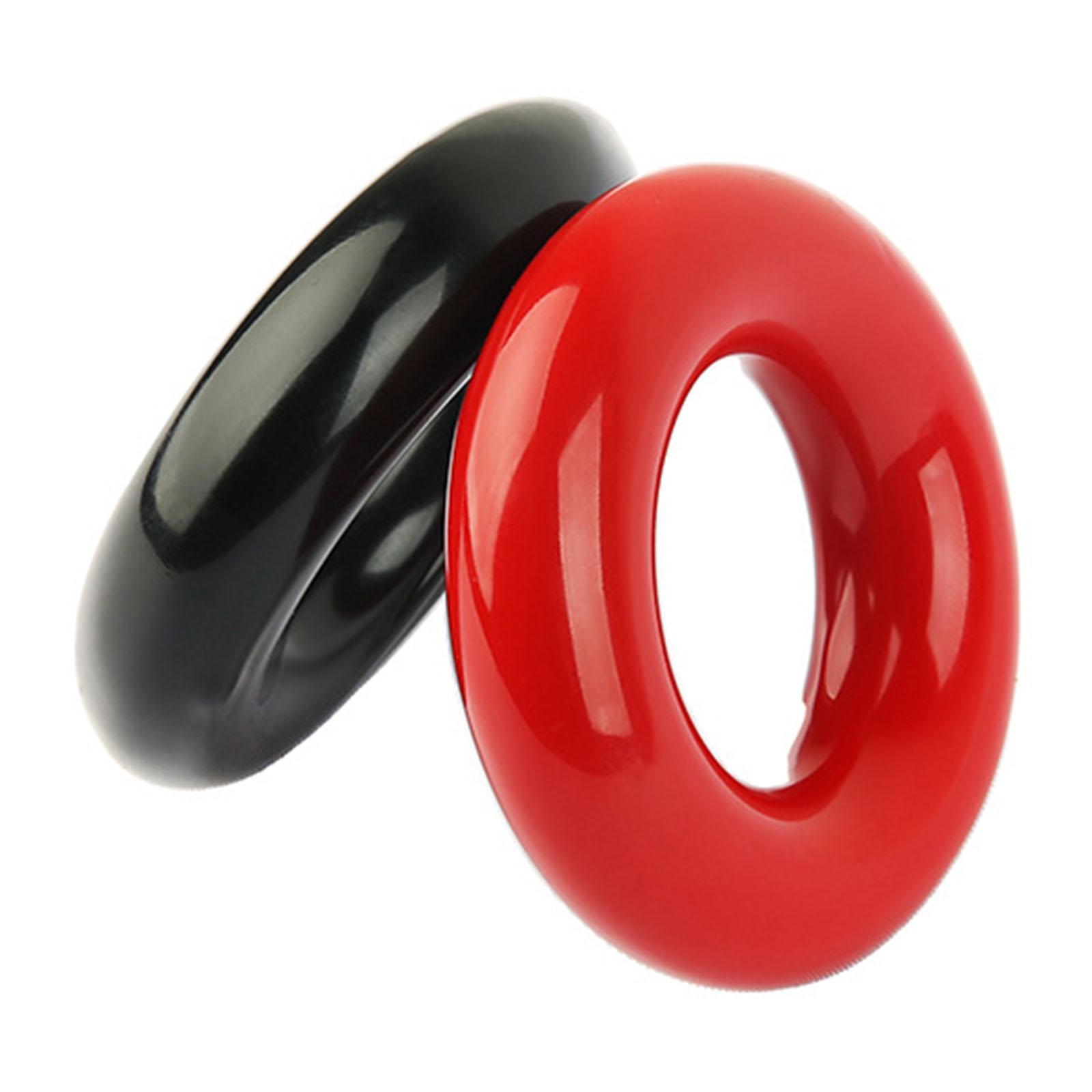 Practice Golf Club Weighted Ri - Golf Equipment Weight ulasan dan harga