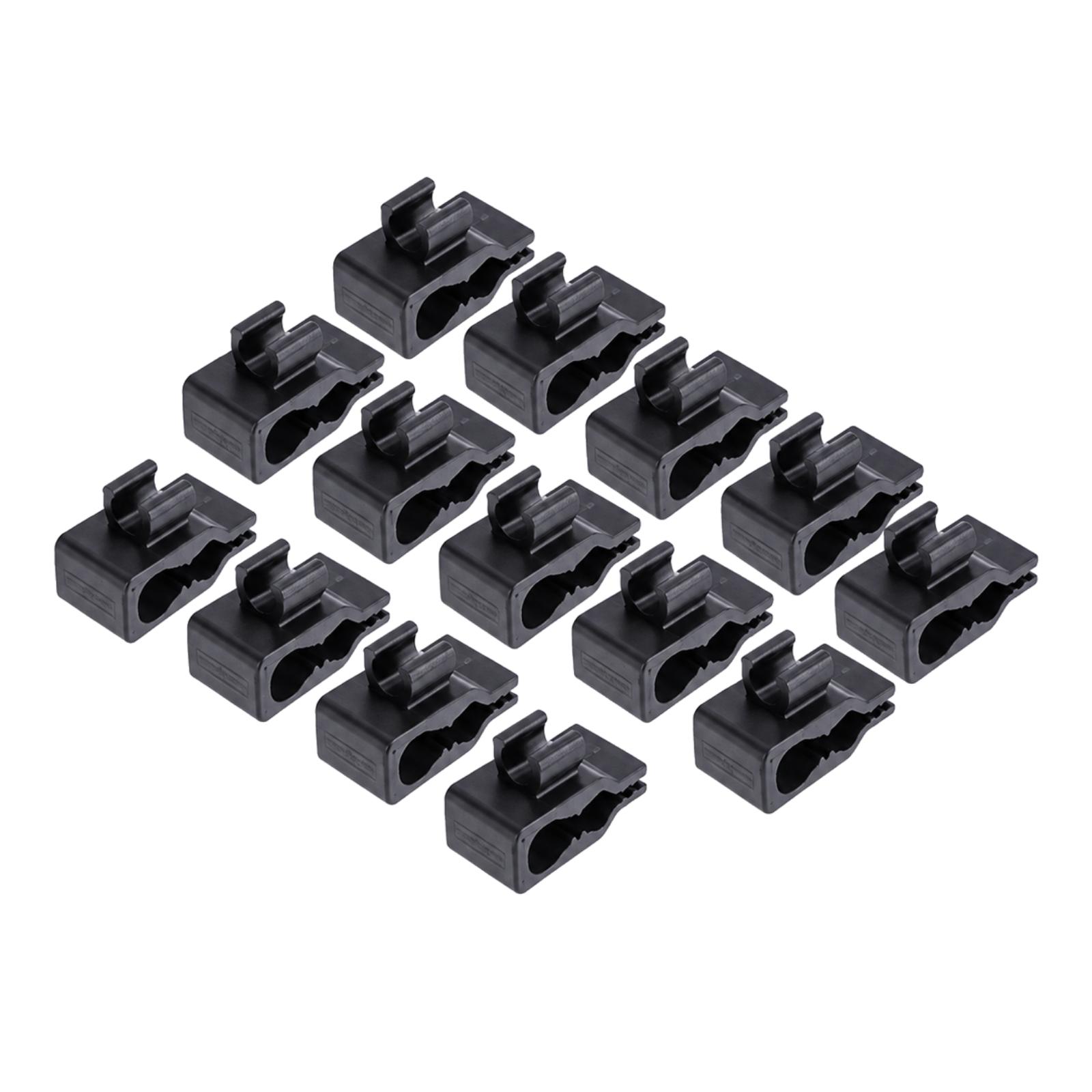 Golf Iron Holder Clip Golf Clu - Golf Bag ulasan dan harga