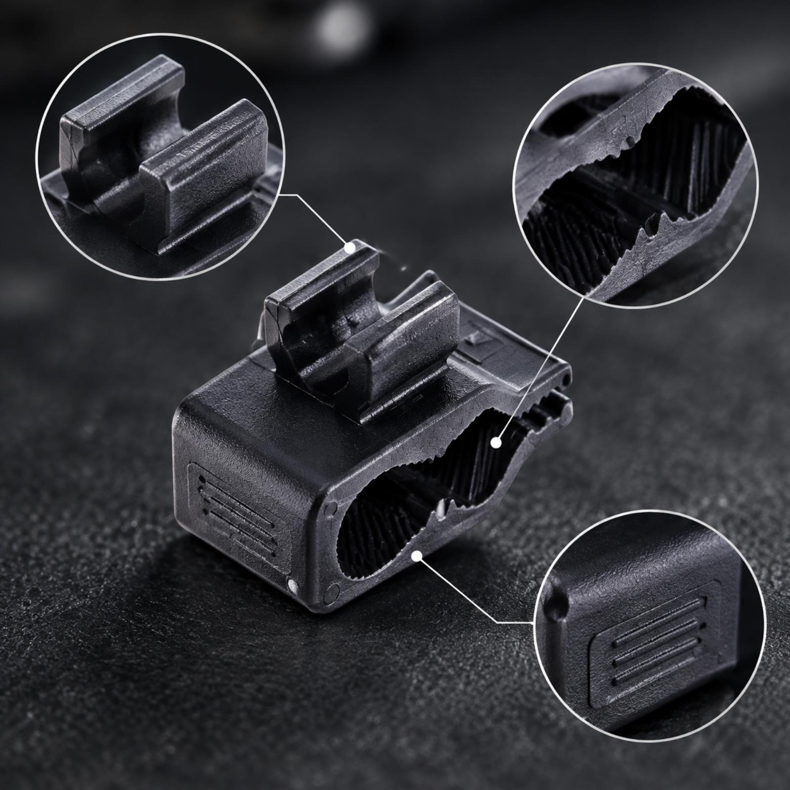 Golf Iron Holder Clip Golf Clu - Golf Bag ulasan dan harga