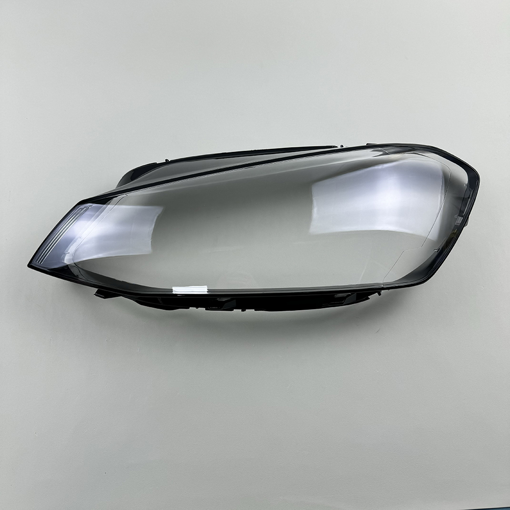 Headlight Cover Shade Headligh - Golf Umbrella ulasan dan harga