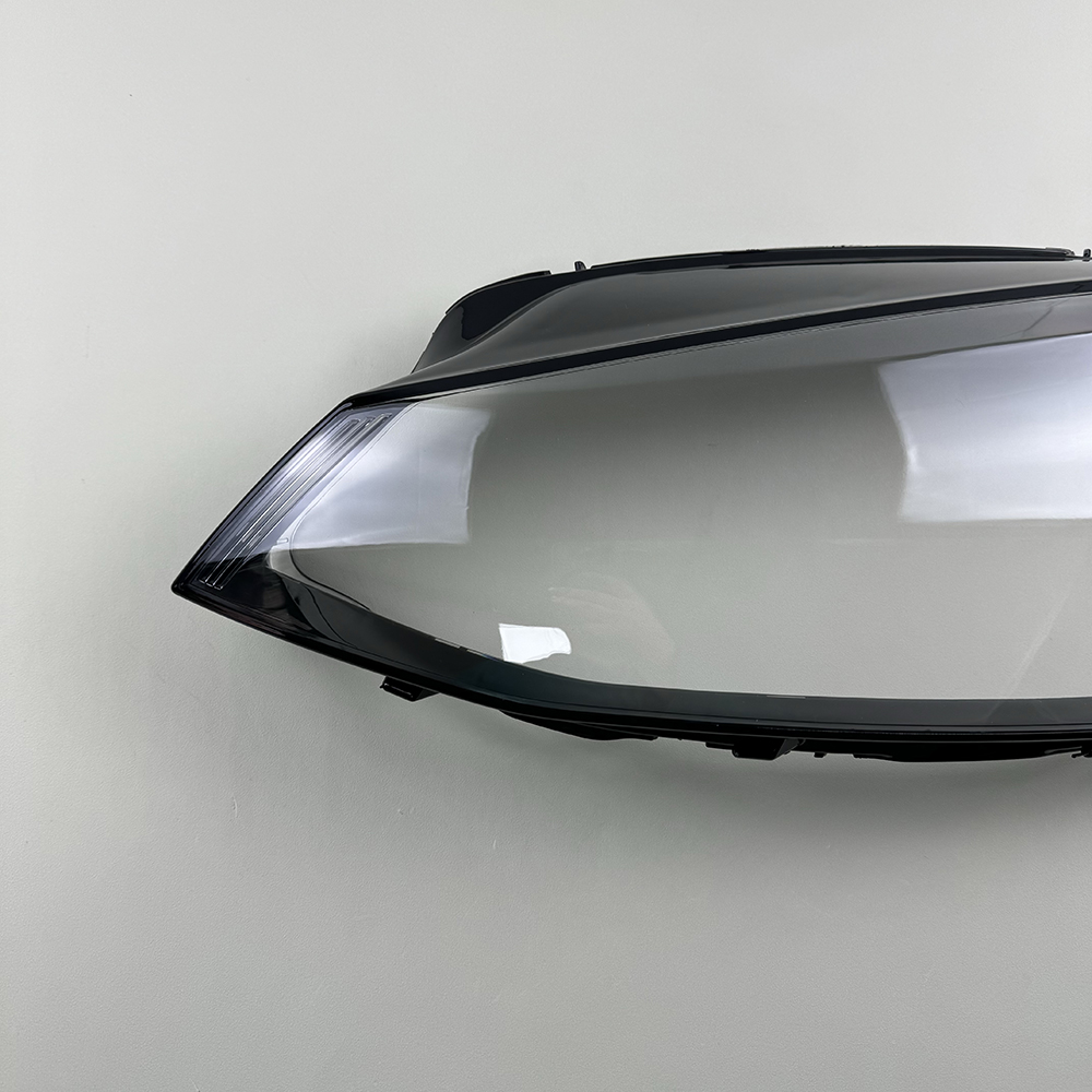 Headlight Cover Shade Headligh - Golf Umbrella ulasan dan harga