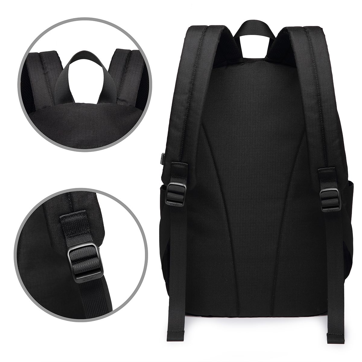 Titties Golf Ball Backpack Tra - Golf Bag ulasan dan harga