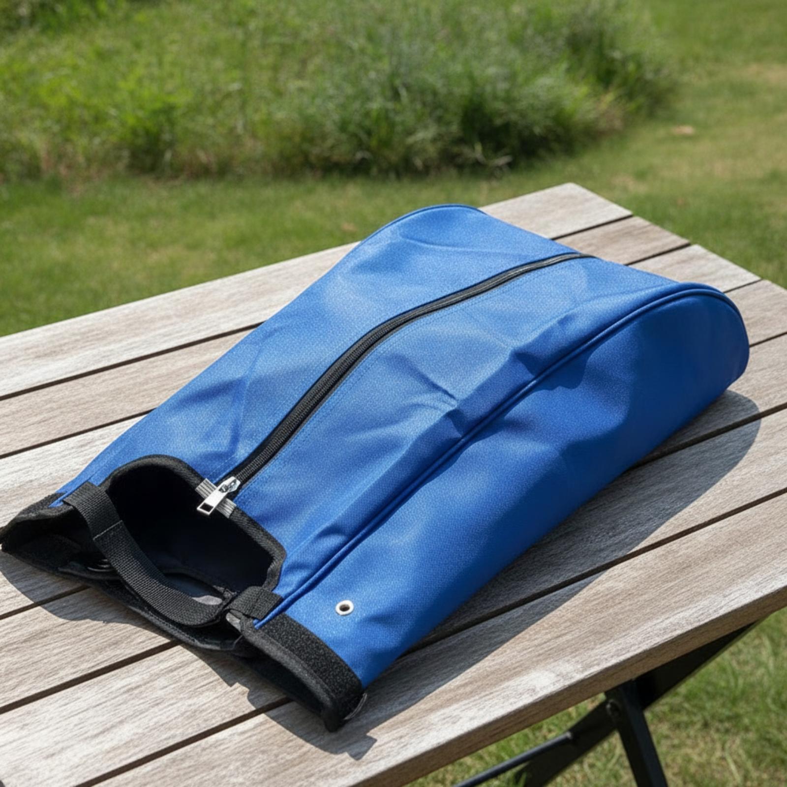 Golf Bag Rain Cover Weather-Re - Golf Bag ulasan dan harga