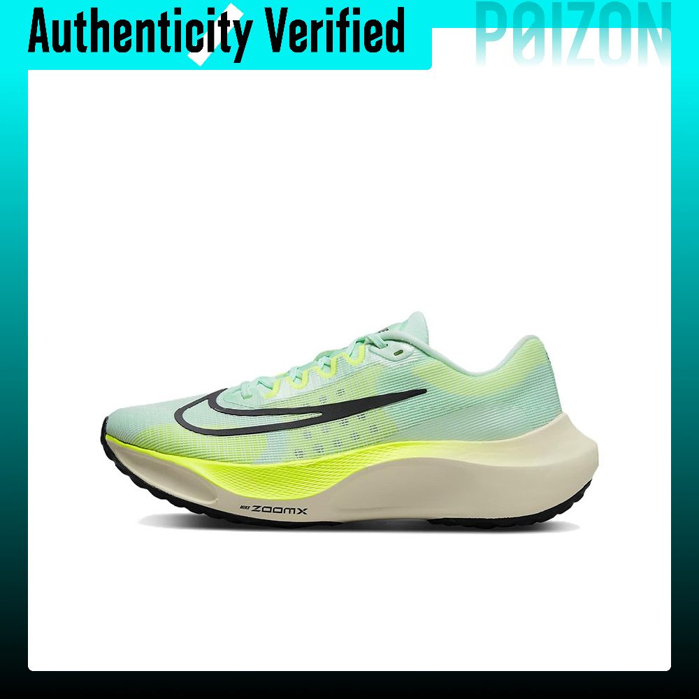 Nike Zoom Fly 5 Running Shoes  - Nike Shoes Zoom Fly 5 ulasan dan harga