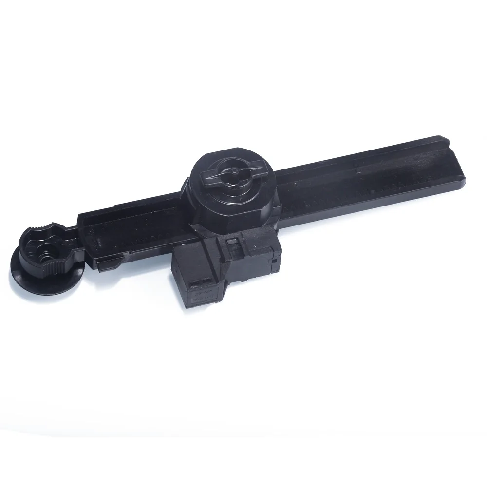 LHD Car Glove Box Soft Open Da - Golf Gloves ulasan dan harga