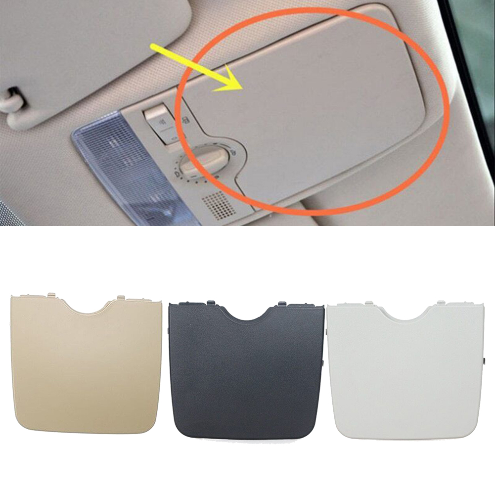 1pc Car Sunroof Motor Cover Ca - Golf Umbrella ulasan dan harga