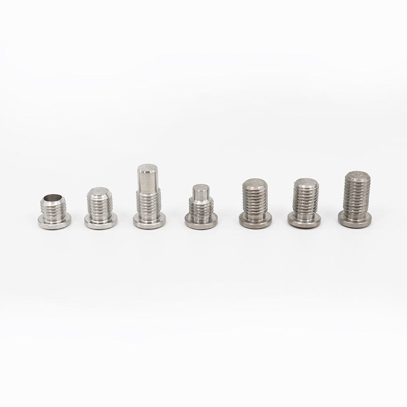 Golf Weight Set Practice Screw - Golf Equipment Weight ulasan dan harga