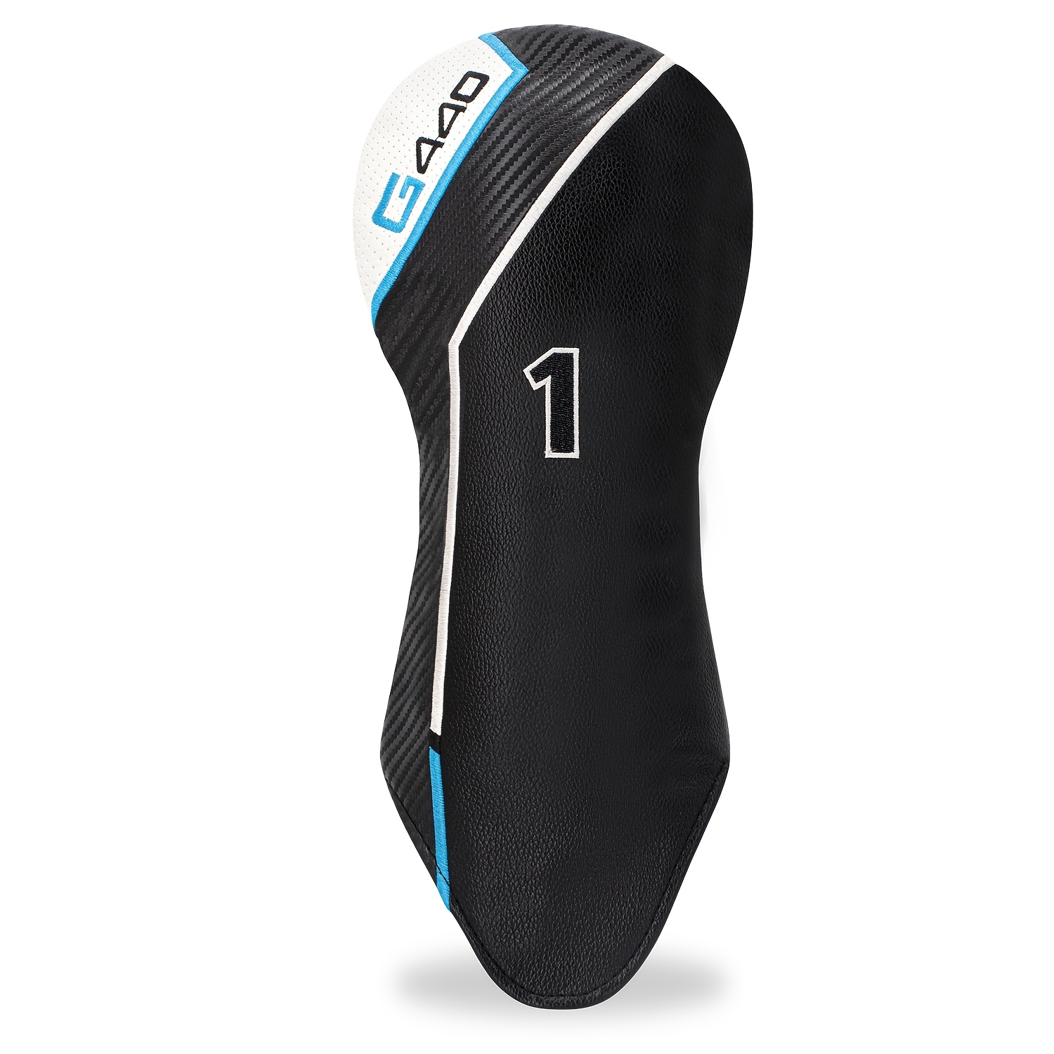 1-3pcs G440 Golf Club Wood Cov - Golf Clubs ulasan dan harga