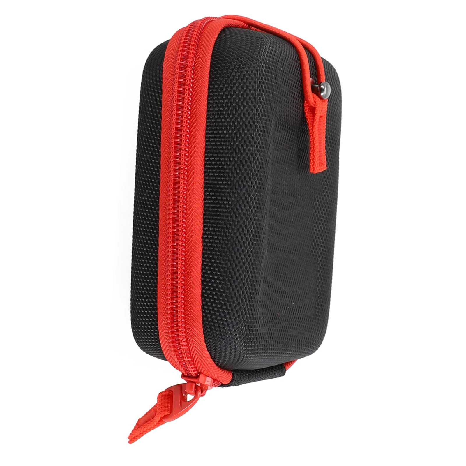 Outdoor Rangefinder Bag Golfin - Golf Rangefinder ulasan dan harga