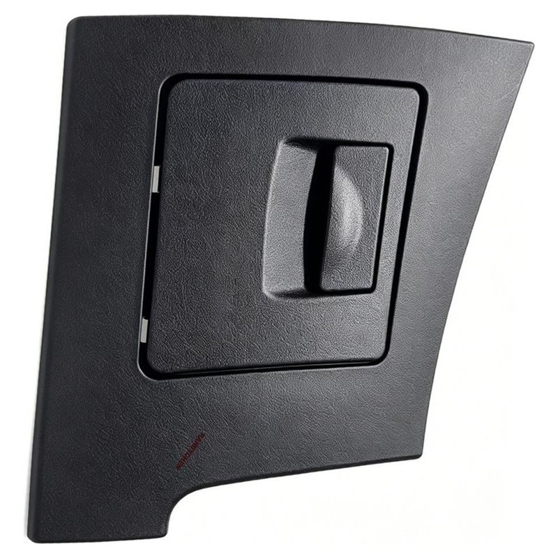 AU65-Driver Side Black Glove B - Golf Gloves ulasan dan harga