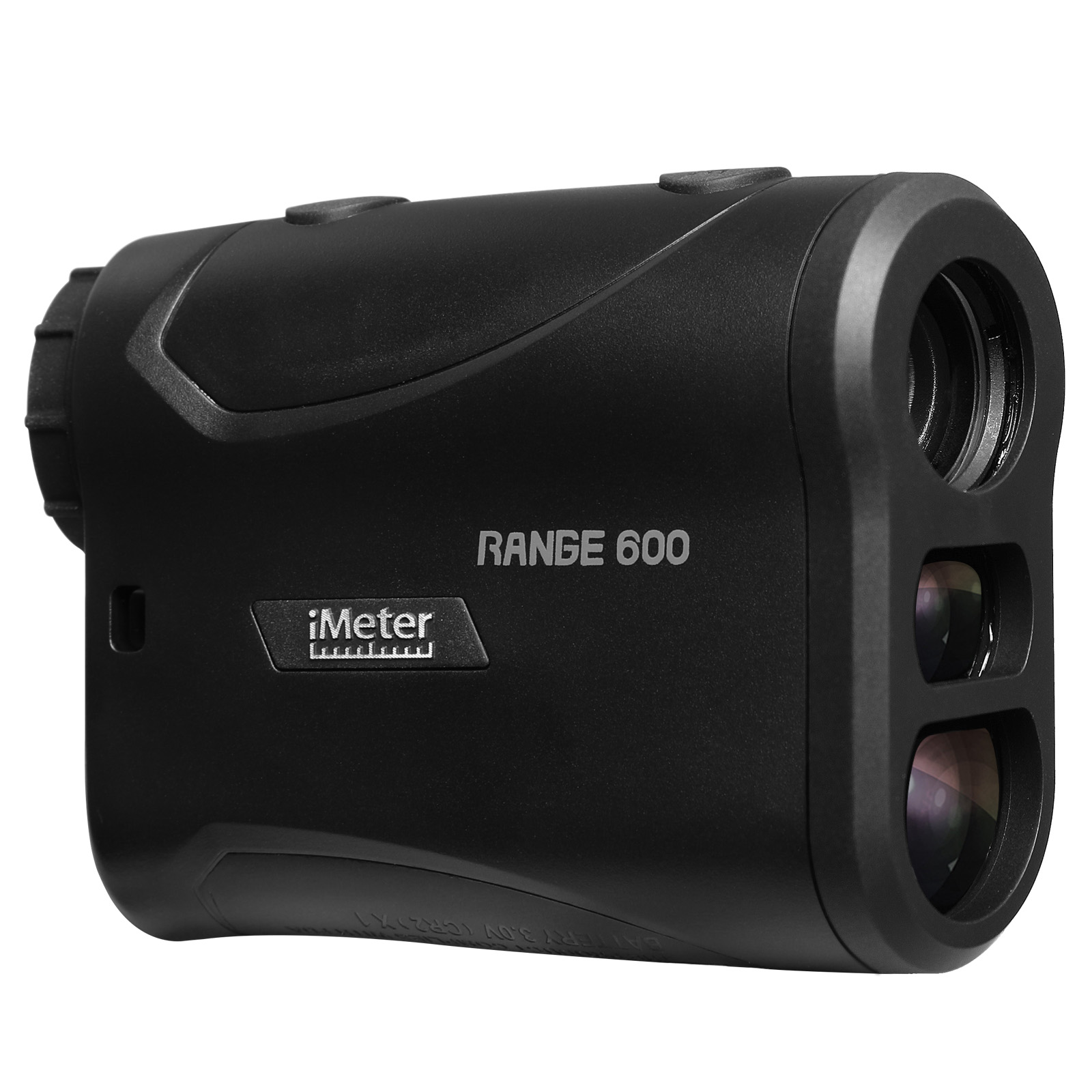 IMeter 656Y Golf Laser Range F - Golf Rangefinder ulasan dan harga