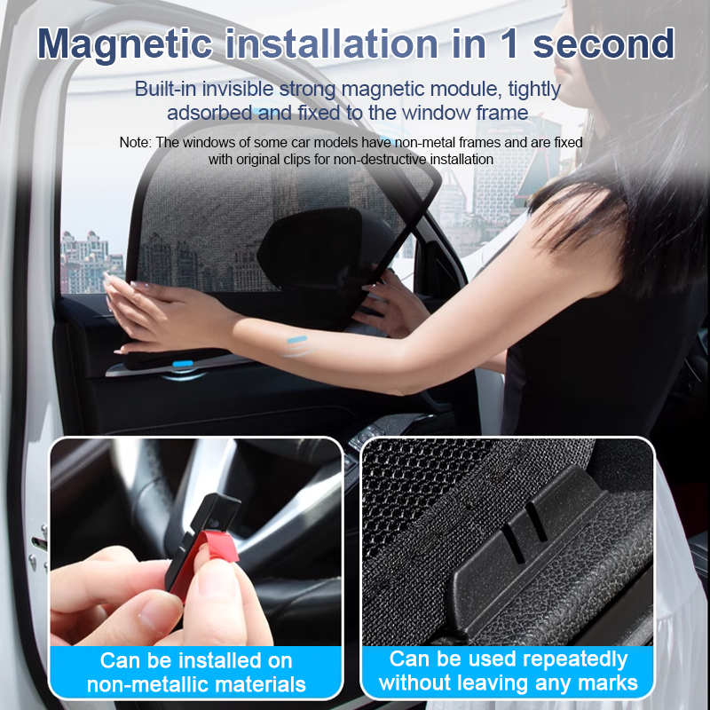 Sun Shades For Volkswagen VW G - Golf Umbrella ulasan dan harga
