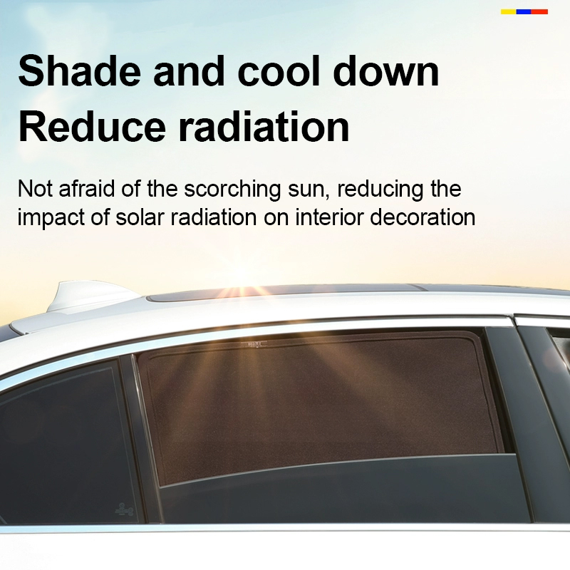 Sun Shades For Volkswagen VW G - Golf Umbrella ulasan dan harga