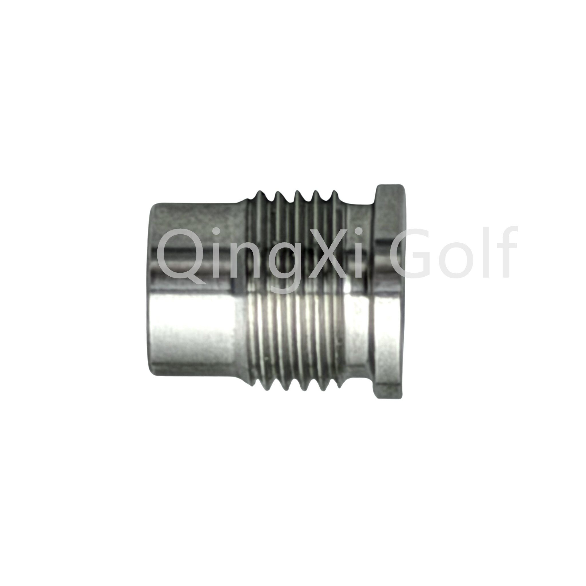1Pc Golf Club Aftermarket Putt - Golf Equipment Weight ulasan dan harga