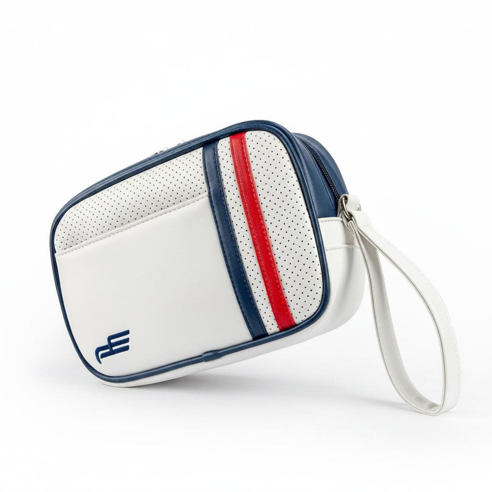 Portable Golf Clutch Bag Water - Golf Bag ulasan dan harga