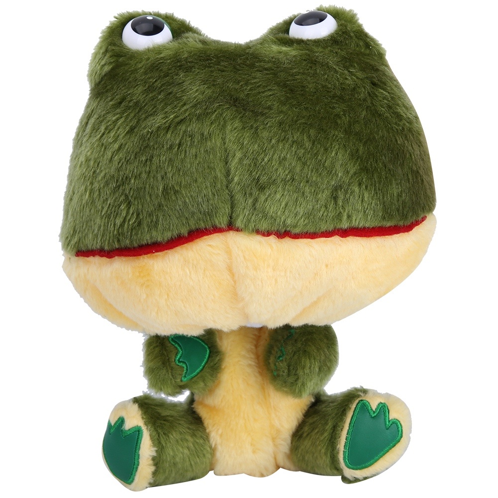 1 pcs Plush Golf Head Covers C - Golf Driver ulasan dan harga