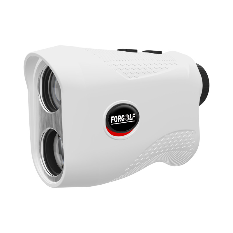 Golf Laser Rangefinder with Sl - Golf Rangefinder ulasan dan harga
